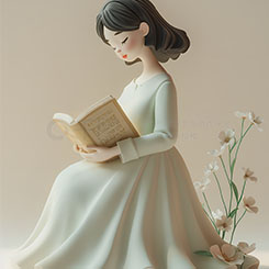 上市两个🧜‍♀️💈月后，我🛍hiv代孕们果断提出 🔑🥺